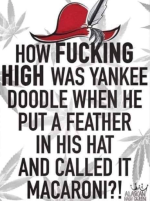 1756310083756.png