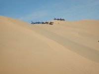 DSCN3278.JPG