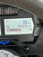 IMG_7070.jpeg