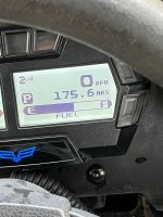 IMG_7071.jpeg