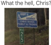 1756325976824.png