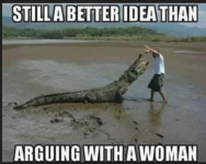 1756326060950.png