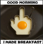 1756326091251.png