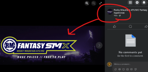1756327312105.png