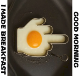 1756333136635.png
