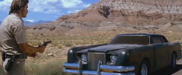The Car.jpg