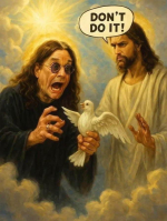 1756336419327.png