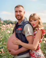 KelcePregnant.png.570ef815a30e9d4a11ec541a51382e1b.png