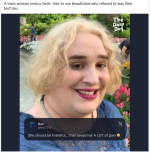 Screenshot 2025-08-27 at 18-26-29 Facebook.png