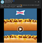 1756375854426.png
