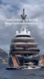 1756400918817.png