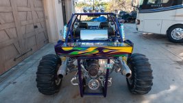 sandcar 2.jpg