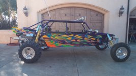 sandcar3.jpg