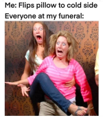 1756405061276.png