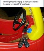 1756405648567.png