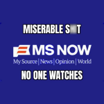 1756405905321.png
