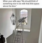 1756405997598.png
