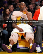 1756406486421.png