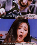 1756406519923.png