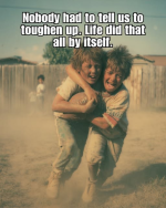 1756407748551.png