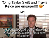1756407838836.png