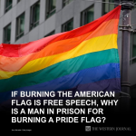 1756407905771.png