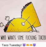 1756407935223.png