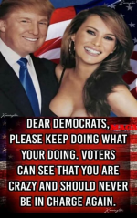 1756408303403.png