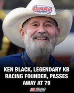 540476123_1167966602032416_8661215459340348493_n.jpg