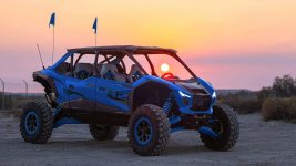 H2-Blue.jpg