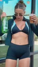 1756415968869.png