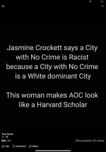 1756417841377.png