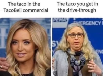 1756418486928.png