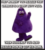 1756419764976.png