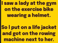 1756419833076.png