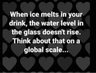1756419879317.png