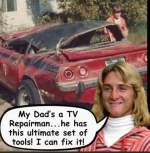 1756420097073.png