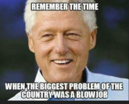 1756420163585.png