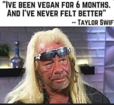 1756420221563.png