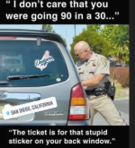 1756420282981.png