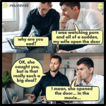 1756420286707.png