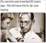1756422722533.png