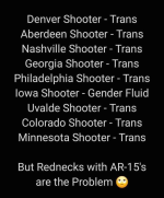 1756471013671.png