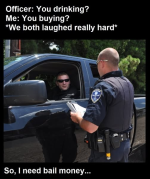 1756471107117.png