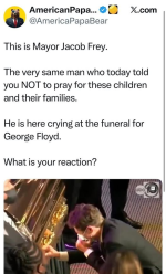 1756471141430.png