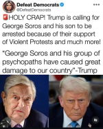 1756471174588.png