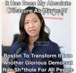 1756471205005.png