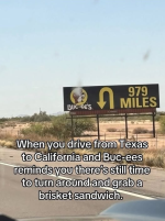 1756471364946.png
