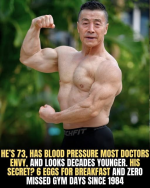 1756476041880.png