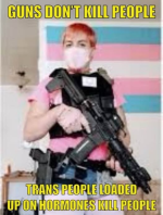 1756476522508.png